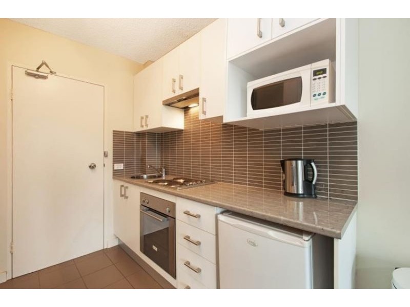 12/98 Dee Why Parade, Dee Why NSW 2099