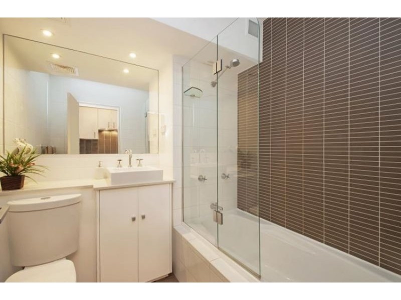 12/98 Dee Why Parade, Dee Why NSW 2099