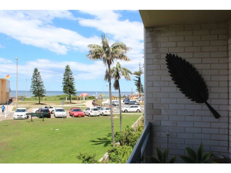 12/98 Dee Why Parade, Dee Why NSW 2099