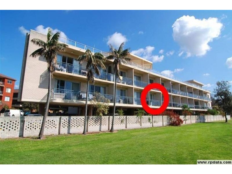 12/98 Dee Why Parade, Dee Why NSW 2099