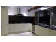3 Tangmere St, Chapel Hill QLD 4069