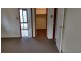 3 Tangmere St, Chapel Hill QLD 4069