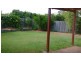 3 Tangmere St, Chapel Hill QLD 4069