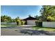3 Tangmere St, Chapel Hill QLD 4069