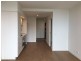 3306/36 La Trobe Street, Melbourne VIC 3000