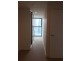 3306/36 La Trobe Street, Melbourne VIC 3000