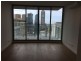 3306/36 La Trobe Street, Melbourne VIC 3000