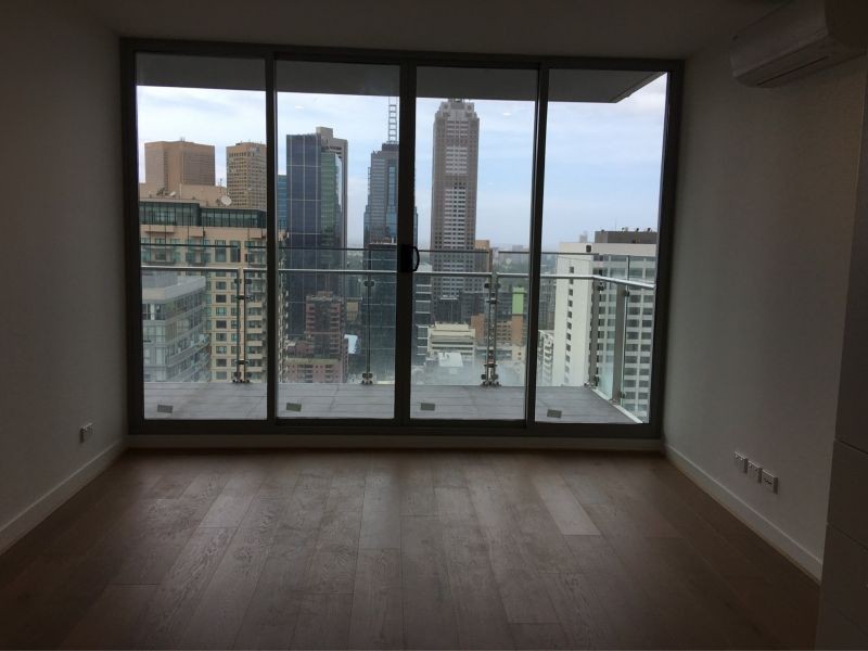 3306/36 La Trobe Street, Melbourne VIC 3000
