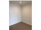 3306/36 La Trobe Street, Melbourne VIC 3000
