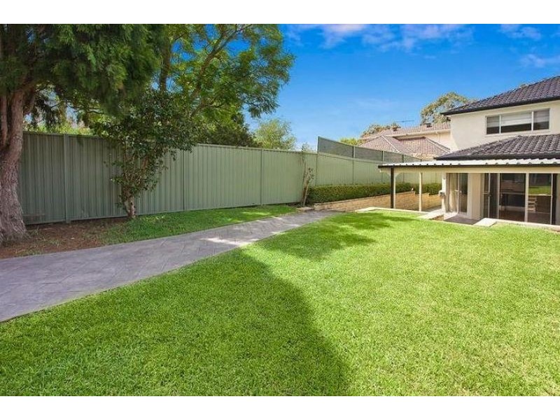 40a Gardinia Street, Beverly Hills NSW 2209