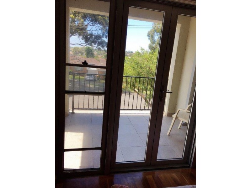 40a Gardinia Street, Beverly Hills NSW 2209