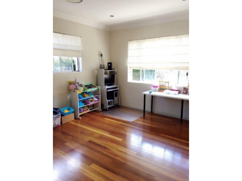 40a Gardinia Street, Beverly Hills NSW 2209