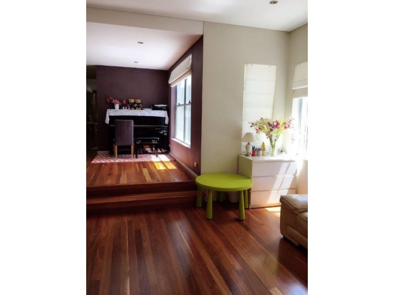 40a Gardinia Street, Beverly Hills NSW 2209