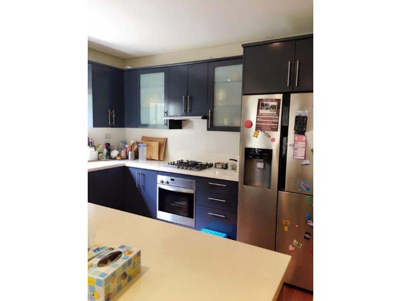 40a Gardinia Street, Beverly Hills NSW 2209