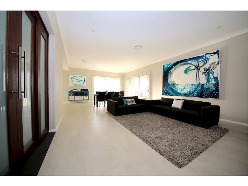 27 McCullough St, Cooranbong NSW 2265