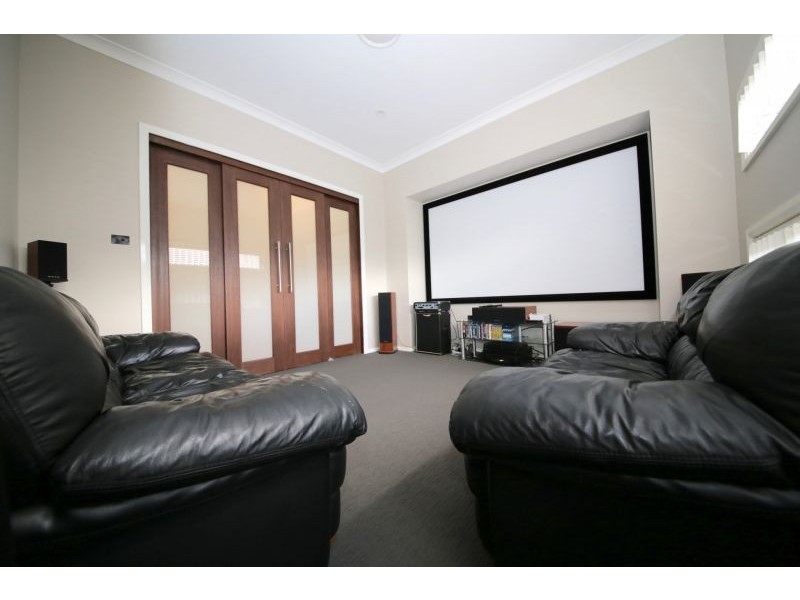 27 McCullough St, Cooranbong NSW 2265