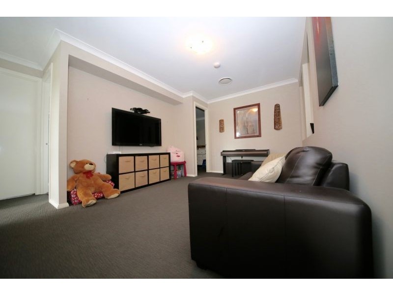 27 McCullough St, Cooranbong NSW 2265