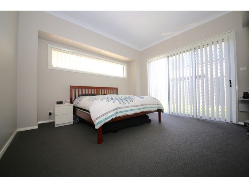 27 McCullough St, Cooranbong NSW 2265