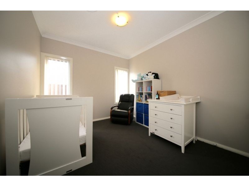 27 McCullough St, Cooranbong NSW 2265