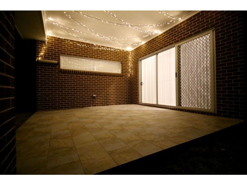 27 McCullough St, Cooranbong NSW 2265