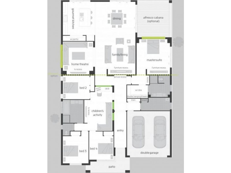 27 McCullough St, Cooranbong NSW 2265