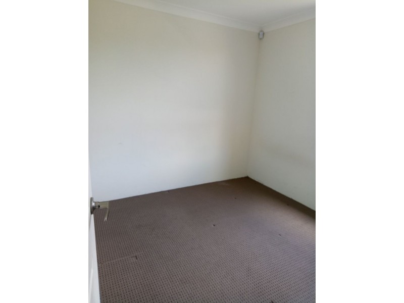 12/4 Barangaroo Road, Toongabbie NSW 2146