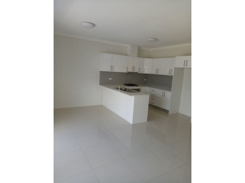 12/4 Barangaroo Road, Toongabbie NSW 2146