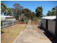 34 Camroc Avenue, Prospect SA 5082
