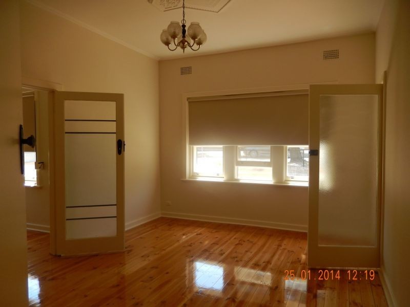 34 Camroc Avenue, Prospect SA 5082