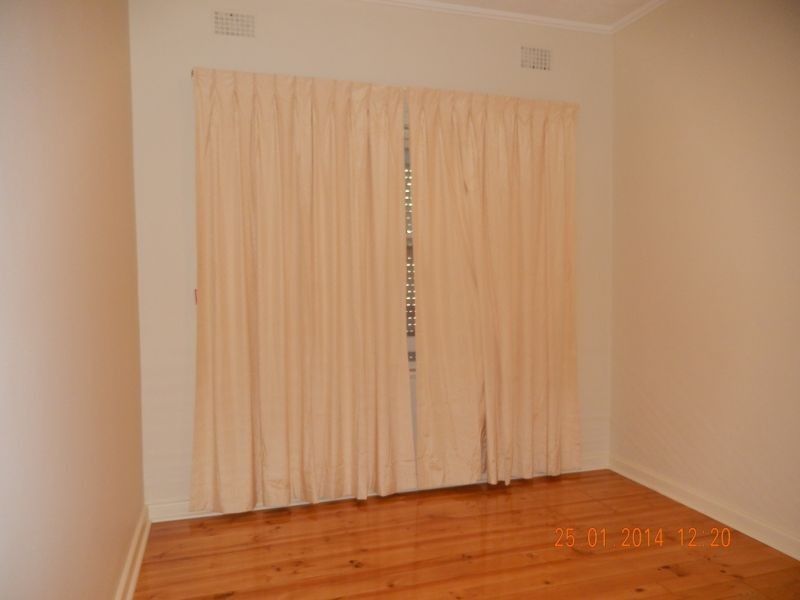 34 Camroc Avenue, Prospect SA 5082