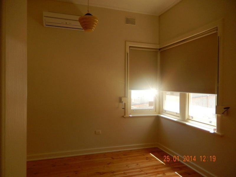 34 Camroc Avenue, Prospect SA 5082