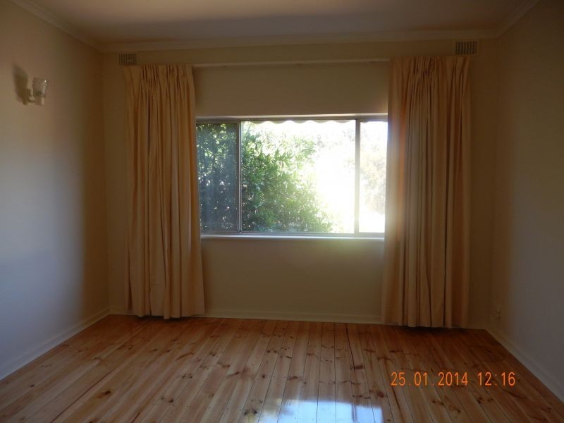 34 Camroc Avenue, Prospect SA 5082