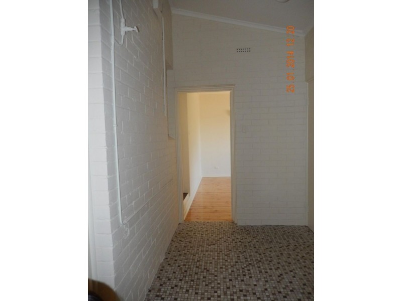 34 Camroc Avenue, Prospect SA 5082