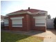 34 Camroc Avenue, Prospect SA 5082