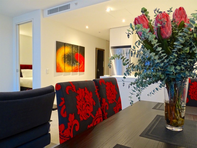 305/108 Flinders St, Melbourne VIC 3000