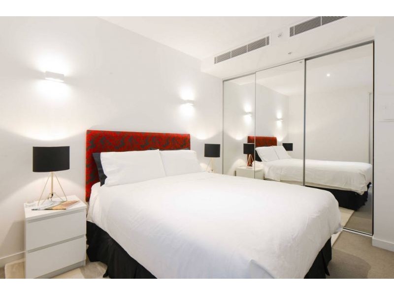 305/108 Flinders St, Melbourne VIC 3000