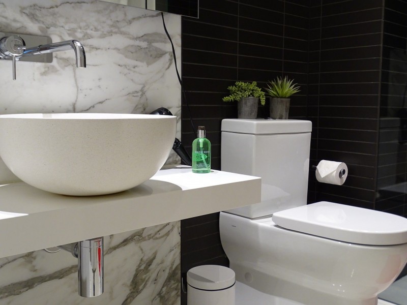 305/108 Flinders St, Melbourne VIC 3000