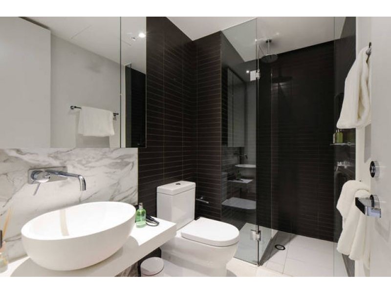 305/108 Flinders St, Melbourne VIC 3000