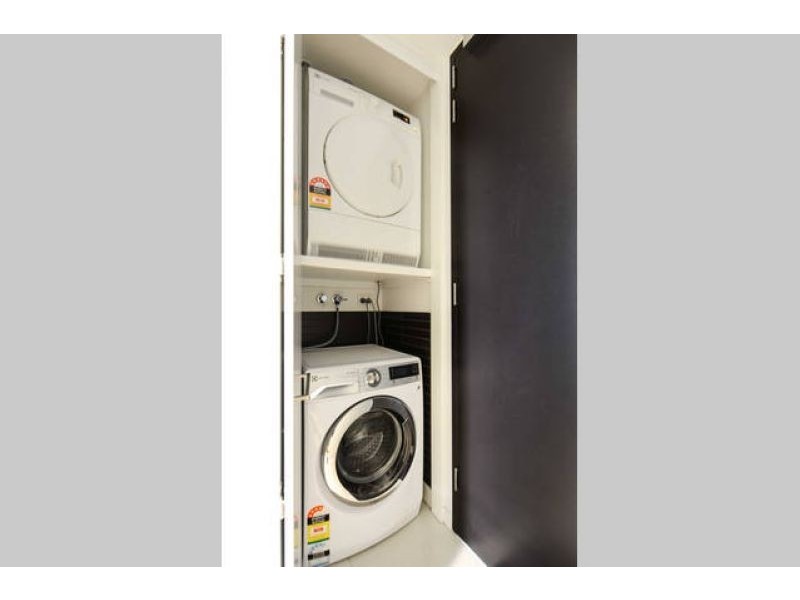 305/108 Flinders St, Melbourne VIC 3000