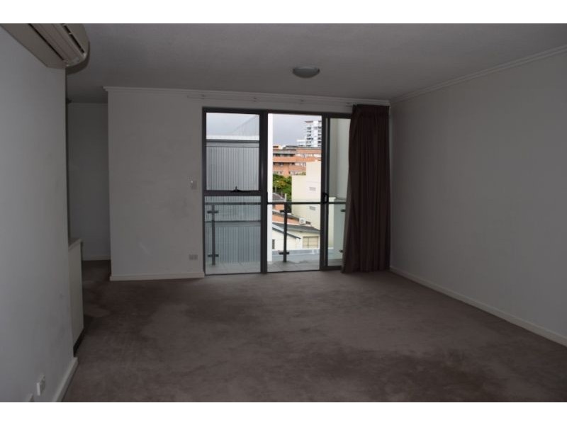 19/70 Hope Street, South Brisbane QLD 4101