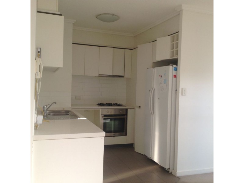 19/70 Hope Street, South Brisbane QLD 4101