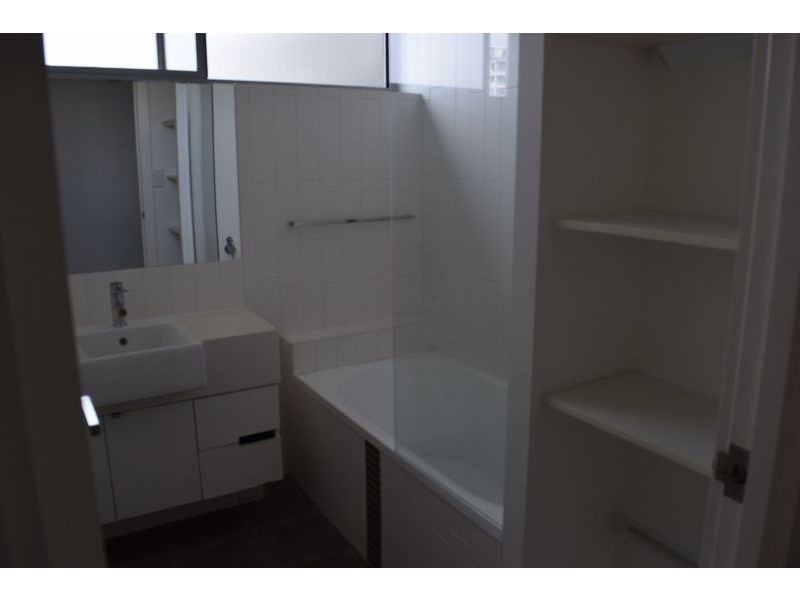 19/70 Hope Street, South Brisbane QLD 4101