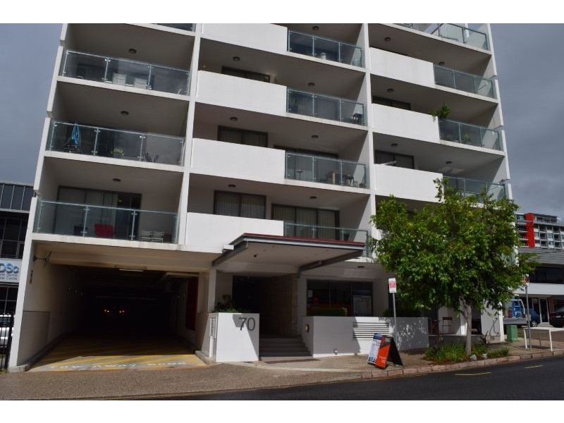 19/70 Hope Street, South Brisbane QLD 4101