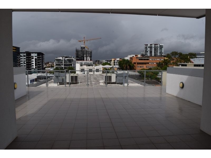 19/70 Hope Street, South Brisbane QLD 4101