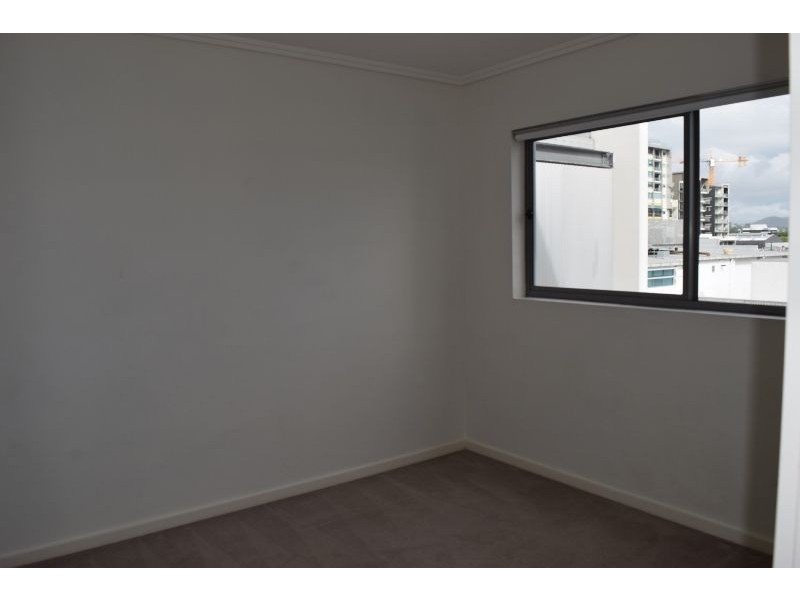 19/70 Hope Street, South Brisbane QLD 4101