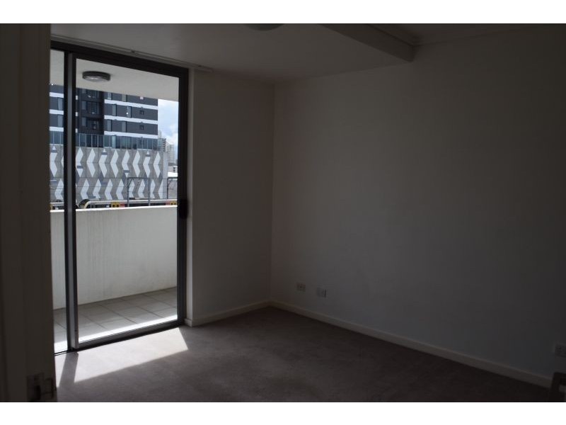 19/70 Hope Street, South Brisbane QLD 4101