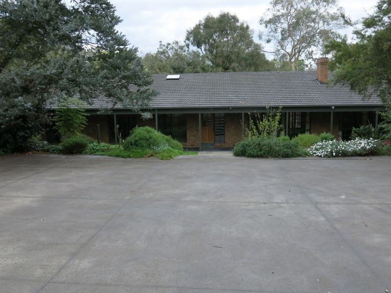 Mount Eliza VIC 3930