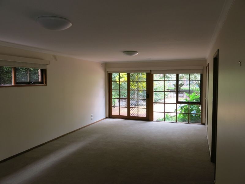 Mount Eliza VIC 3930