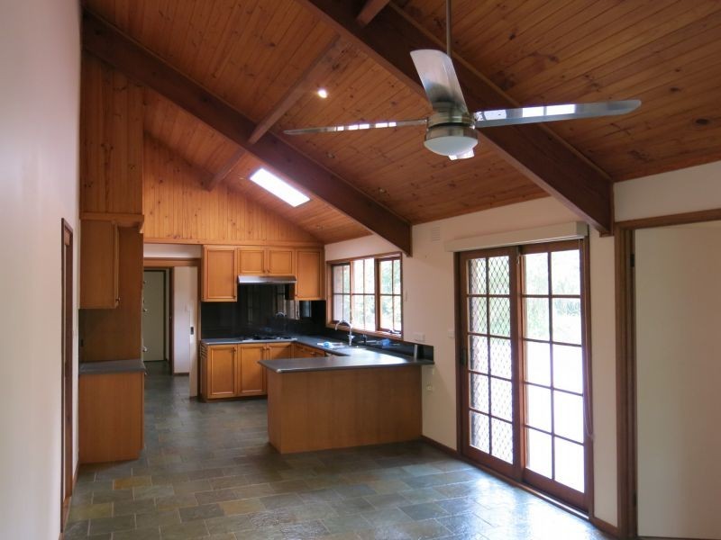 Mount Eliza VIC 3930