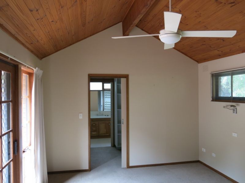 Mount Eliza VIC 3930